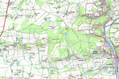 Chaumeray-St-Malo-de-Phily-10.8-km-D250