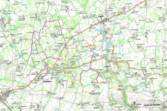 Cugnen-14.3-km-D155