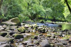 Fouesnant-1-10