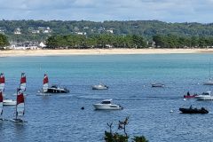 Fouesnant-1-7