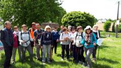 Guitté 12 Mai 2019