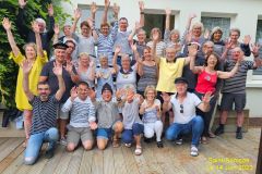 27_resultat