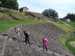 MORVAN Juillet 2024