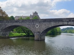 Sablé sur Sarthe 13 Mai 2023