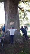 St Christophe de Valain Dimanche 9 Oct. 2022