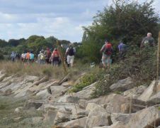St Jacut 3 Septembre 2019